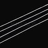 Nylon Thread CT-N003-01-2