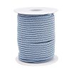Nylon Braided Cord NWIR-P018-41-1