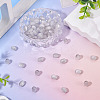 Resin UV Reactive Beads RESI-TAC0027-002D-6