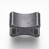 Clothing Accessories KK-WH0016-02C-B-3