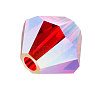 Preciosa® Crystal Beads Y-PRC-BA5-90070-20000-1