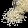 MIYUKI Half TILA Beads SEED-X0054-HTL2591-1