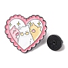 Enamel Pins JEWB-L025-01EB-02-3