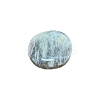 Natural Rainbow Moonstone Healing Stones PW-WGEEFAF-01-6