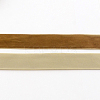 3/8 inch Single Face Velvet Ribbon OCOR-R019-9.5mm-103-1