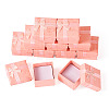 Cardboard Rings Boxes CON-TAC0014-02A-1-2