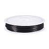 Copper Jewelry Wire CWIR-TAC0002-02E-01-1