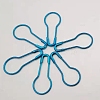 Iron Safety Pins LS-PW22062881629-1