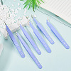 201 Stainless Steel Beading Tweezers Sets TOOL-TA0001-15A-5