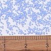 MIYUKI Delica Beads SEED-J020-DB1137-2