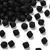 Preciosa® Crystal Beads Y-PRC-BA4-23980-840-3
