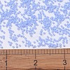 MIYUKI Delica Beads SEED-X0054-DB1137-2