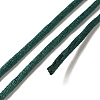 Nylon Satin Rattail Cords NWIR-A003-29-3