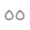 304 Stainless Steel Linking Rings STAS-A129-05P-1
