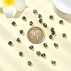 Preciosa® Crystal Beads X-PRC-BA6-40010-4