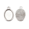 DIY Pendant Making DIY-X0292-15AS-3
