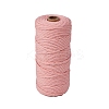 Cotton Macrame Cord PW-WGCB793-41-1