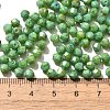 Baking Paint Glass Seed Beads X1-SEED-A032-02A-05-4