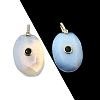Opalite Pendants GG-CBA7610-06G-01-1