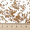 TOHO Round Seed Beads SEED-JPTR11-1825-4