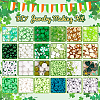 DIY Jewelry Making Kit DIY-PH0022-84-4