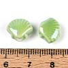 Handmade Porcelain Beads PORC-Q002-01L-01-3