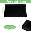 Rectangle Velvet Display Trays ODIS-SP0002-23A-2
