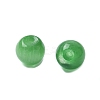 Cat Eye Beads CE-P003-01A-02-2
