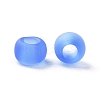 TOHO 11/0 Round Beads SEED-XTR11-0942F-3