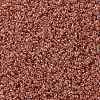 TOHO 11/0 Round Beads SEED-XTR11-0784-2