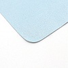 Sea-island Fiber Glasses Cleaning Cloth FIND-WH0237-20B-3
