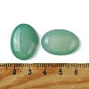 Natural Agate Cabochons G-L601-03D-04-3