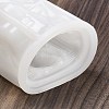Athena DIY Silicone Candle Molds SIL-F014-04B-5