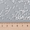 MIYUKI Round Rocailles Beads SEED-X0055-RR0402F-4