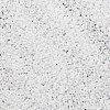 TOHO 11/0 Demi Round Beads SEED-DR11-0161F-3