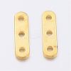 Alloy Spacer Bars PALLOY-00406-G-NR-2