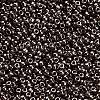 TOHO 11/0 Round Beads SEED-XTR11-0604-2
