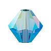 Preciosa® Crystal Beads Y-PRC-BA6-30050-20000-1