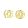 Rack Plating Alloy Pendant FIND-Q108-09G-1