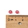 Preciosa® Crystal Beads X-PRC-BA5-70040-5