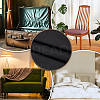 Non-woven Fabrics Film DIY-WH0558-08-6