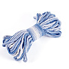 Gradient Color Cotton Cord OCOR-TAC0021-11B-2