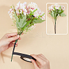 Garden Grafting Paper Tape AJEW-WH0348-392A-4