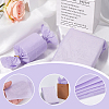 20Pcs Wrapping Paper DIY-SP0004-02I-4
