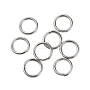 DIY Masks/Glass Chains Making Kits DIY-YW0002-74A-3