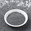 MIYUKI Round Rocailles Beads X-SEED-G007-RR0499-2