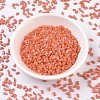 MIYUKI Half TILA Beads SEED-JP0008-HTL406FR-2