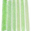 Electroplate Glass Beads Strands LS-EGLA-A044-T4mm-L09-2