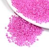 12/0 Glass Seed Beads SEED-A014-2mm-138-1