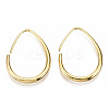 Brass Dangle Earrings KK-T056-110G-NF-6